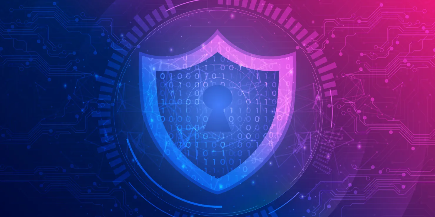 Featured image for Securing MCP Servers with Ping’s MCP Gateway