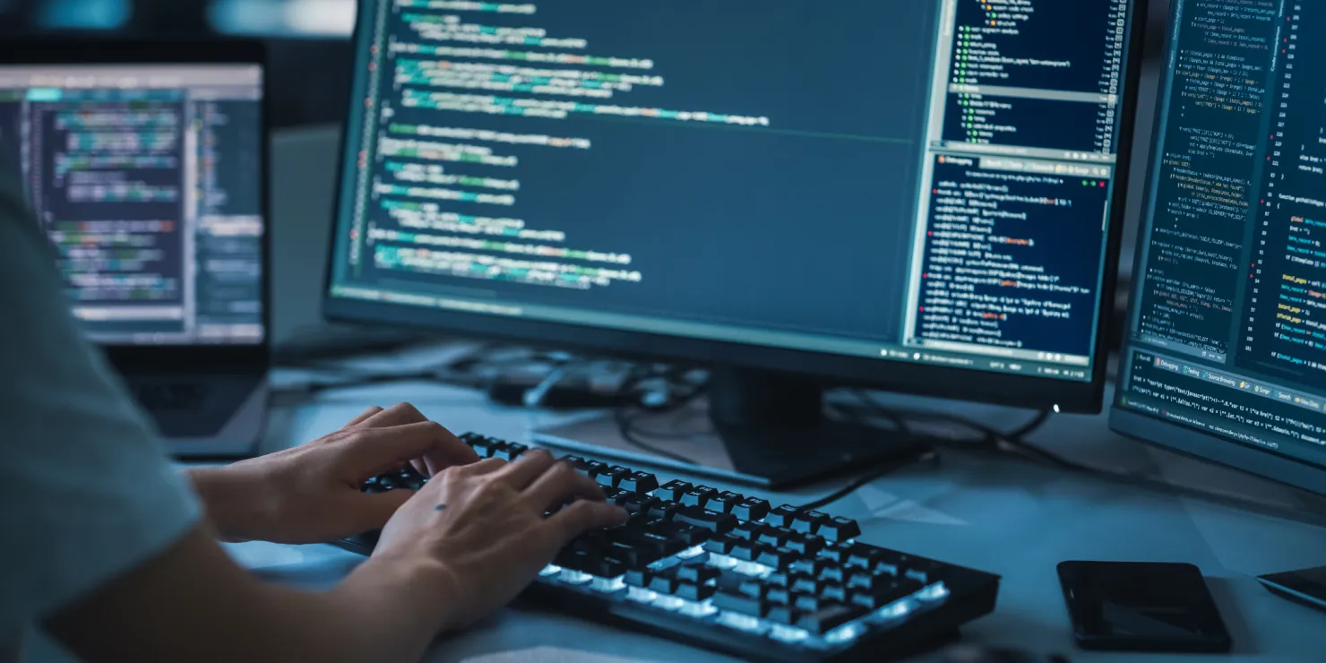 Featured image for Ping CLI 1.0: A Command Line Utility for the Ping Platform