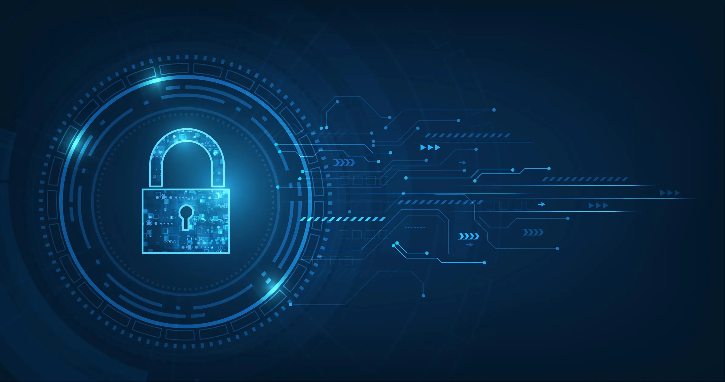 Featured image for Implementing secure session transfer: a field guide using the PingOne platform