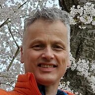 Avatar of Ron van de Crommert