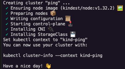 kindDeployOutput