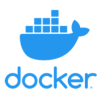 docker