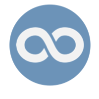 icon devops