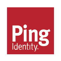 icon ping