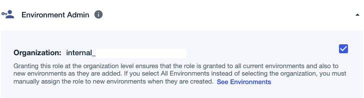 Admin-Console-Worker-App-Env-Admin-Role